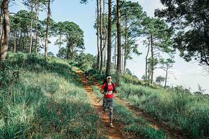 BIB: 
                            <button type="button" onclick="openModal(25675224)" class="btn btn-primary btn-sm float-right btn-popup" data-toggle="modal" data-target=".modal-high-quality">
                        <i class="fas fa-shopping-cart"></i> Add to Cart
                    </button>
                                            <button type="button" onclick="isThisMe(25675224, true)" class="btn btn-success btn-sm float-right btn-popup btn-isme hidden" data-toggle="tooltip" data-placement="bottom" title="นี่คือรูปของคุณใช่ไหม คลิกที่นี่เพื่อเอาเข้าอัลบั้ม">
                        <i class="fas fa-plus"></i> Add to album
                    </button>
                    <button type="button" onclick="isThisMe(25675224, false)" class="btn btn-warning btn-sm float-right btn-popup btn-isnotme hidden">
                        <i class="fas fa-ban"></i> Remove from album
                    </button>